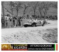 182 Cooper T 61 Monaco Climax  J.Epstein - W.Wilks (3)